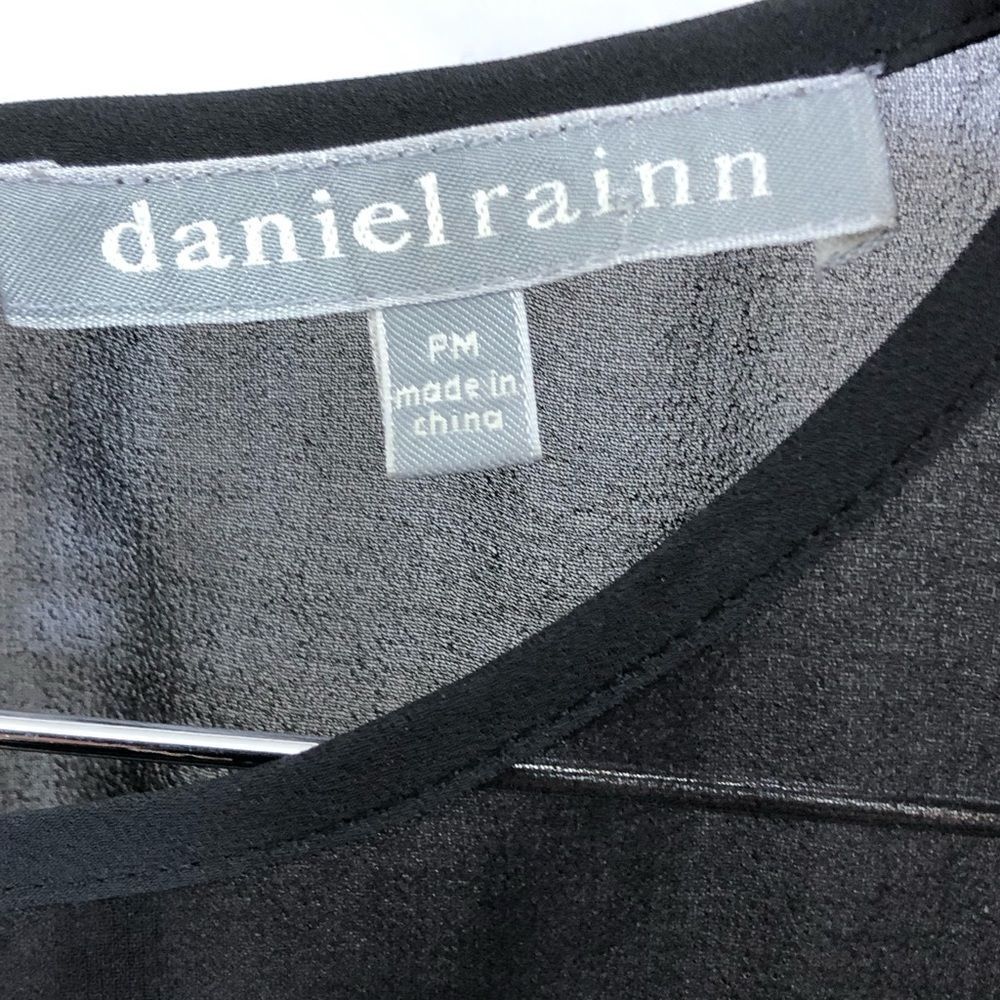 Daniel Rainn Blouse‎ - image 3